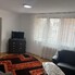 Apartament de închiriat 2 camere Dambu Pietros - 167082AI - Poza 1 din 13 | BLITZ Târgu Mureș | Poza2