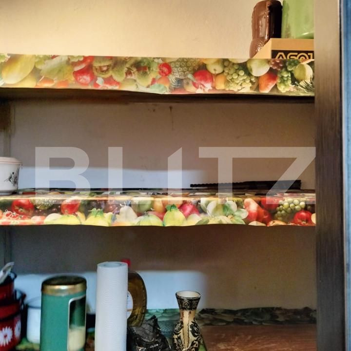 Apartament de închiriat 2 camere Dambu Pietros - 167082AI | BLITZ Târgu Mureș | Poza11