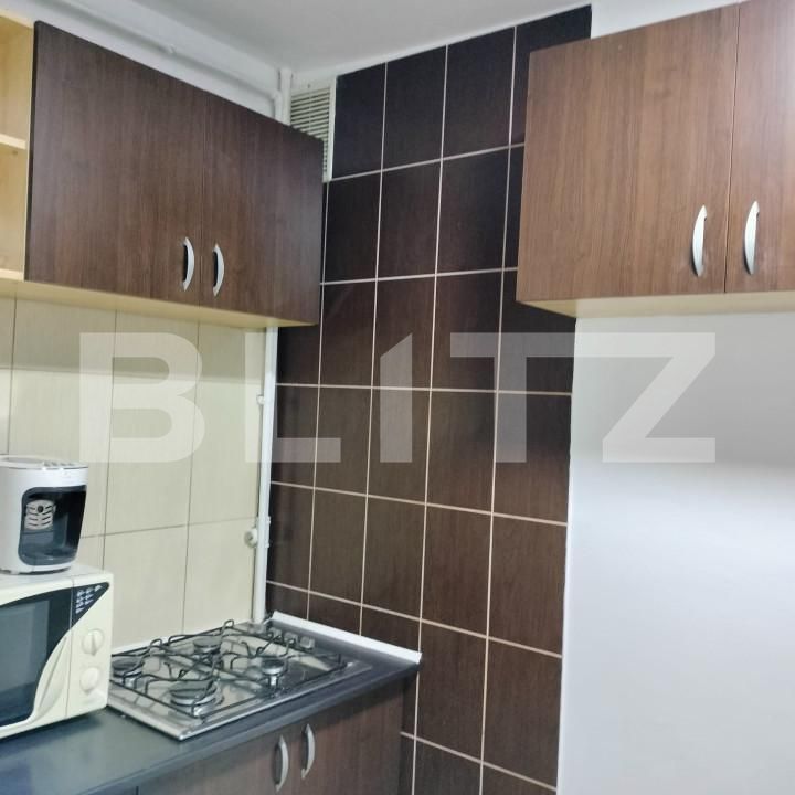 Apartament de închiriat 2 camere Dambu Pietros - 167082AI | BLITZ Târgu Mureș | Poza6