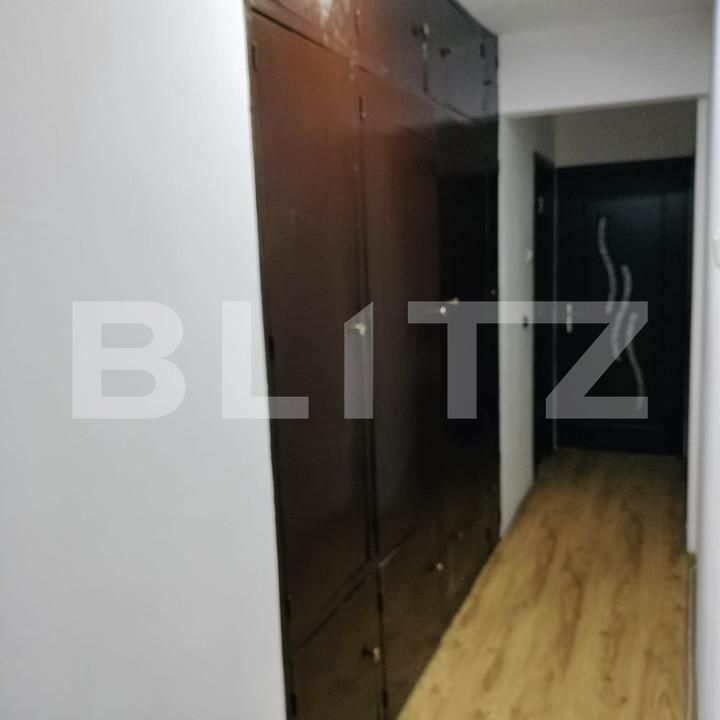 Apartament de închiriat 2 camere Dambu Pietros - 167082AI | BLITZ Târgu Mureș | Poza12