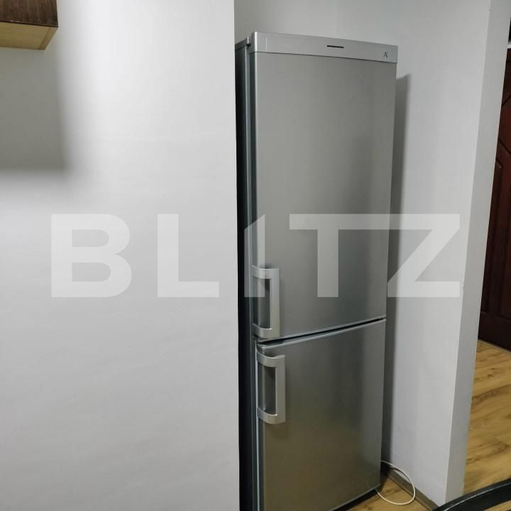 Apartament de închiriat 2 camere Dambu Pietros - 167082AI | BLITZ Târgu Mureș | Poza8