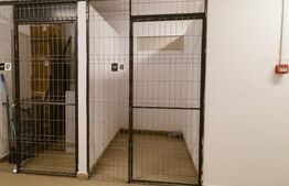 Apartament nou ultrafinisat cu 3 camere si gradina