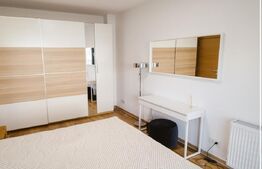 Apartament nou ultrafinisat cu 3 camere si gradina