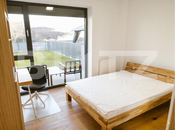 Apartament de vânzare 3 camere Tudor - 167102AV | BLITZ Târgu Mureș | Poza22