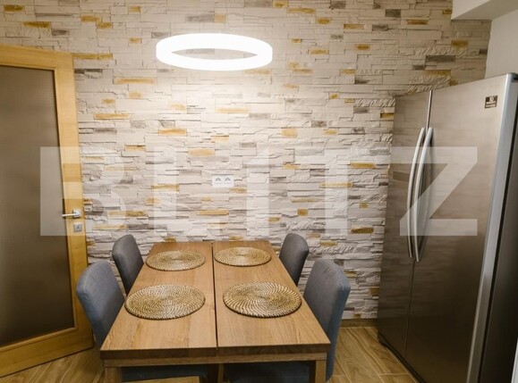 Apartament de vânzare 3 camere Tudor - 167102AV | BLITZ Târgu Mureș | Poza16