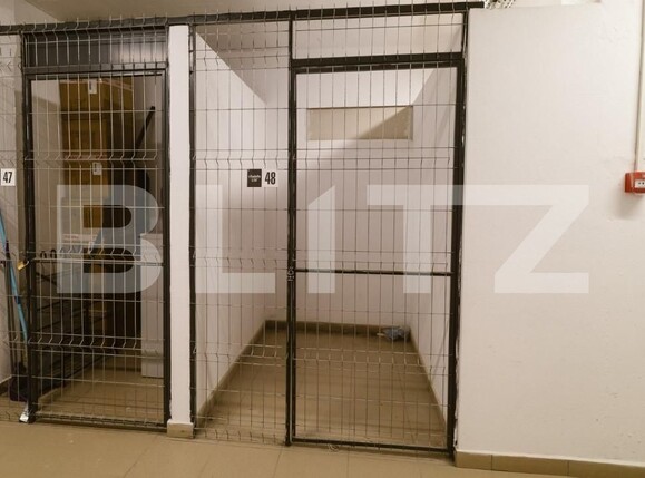 Apartament de vânzare 3 camere Tudor - 167102AV | BLITZ Târgu Mureș | Poza11