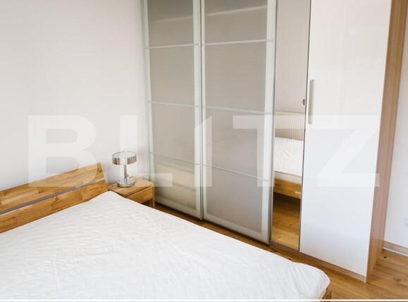 Apartament de vânzare 3 camere Tudor - 167102AV | BLITZ Târgu Mureș | Poza12