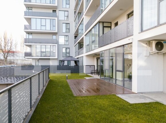 Apartament de vânzare 3 camere Tudor - 167102AV | BLITZ Târgu Mureș | Poza10