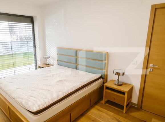 Apartament de vânzare 3 camere Tudor - 167102AV | BLITZ Târgu Mureș | Poza9