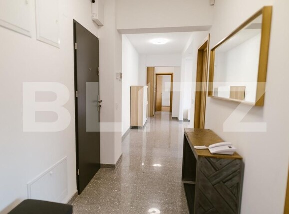 Apartament de vânzare 3 camere Tudor - 167102AV | BLITZ Târgu Mureș | Poza17