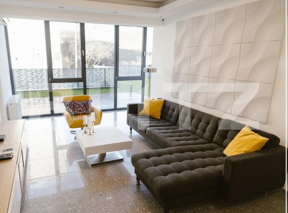 Apartament de vânzare 3 camere Tudor - 167102AV | BLITZ Târgu Mureș | Poza6