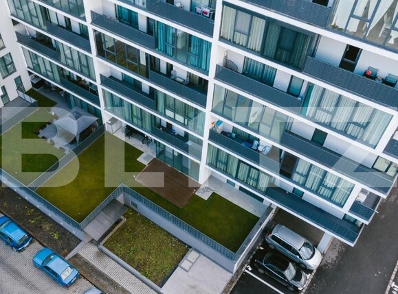 Apartament de vânzare 3 camere Tudor - 167102AV | BLITZ Târgu Mureș | Poza8