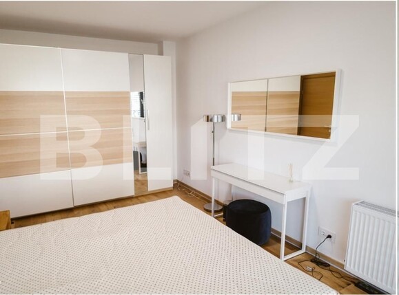 Apartament de vânzare 3 camere Tudor - 167102AV | BLITZ Târgu Mureș | Poza5