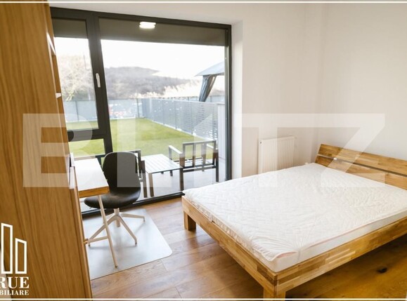 Apartament de vânzare 3 camere Tudor - 167102AV | BLITZ Târgu Mureș | Poza2