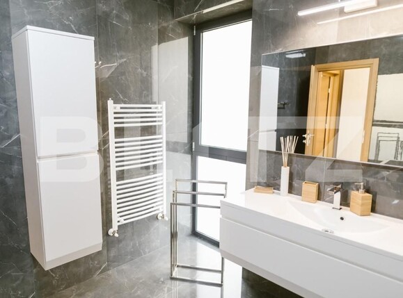 Apartament de vânzare 3 camere Tudor - 167102AV | BLITZ Târgu Mureș | Poza7