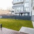 Apartament de vânzare 3 camere Tudor - 167102AV - Poza 20 din 22 | BLITZ Târgu Mureș | Poza20