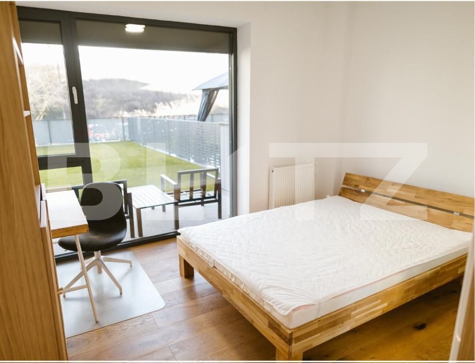 Apartament de vânzare 3 camere Tudor - 167102AV | BLITZ Târgu Mureș | Poza22