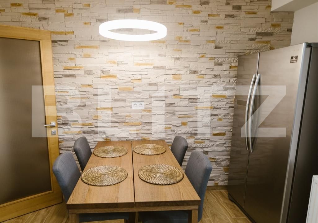 Apartament de vânzare 3 camere Tudor - 167102AV | BLITZ Târgu Mureș | Poza16