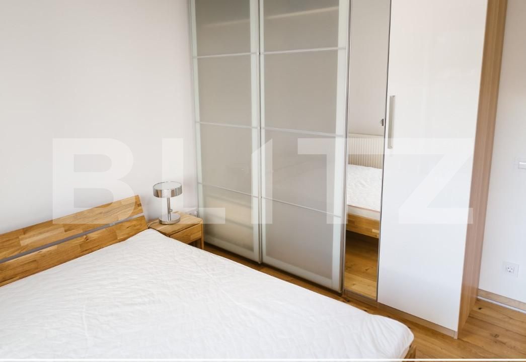 Apartament de vânzare 3 camere Tudor - 167102AV | BLITZ Târgu Mureș | Poza12