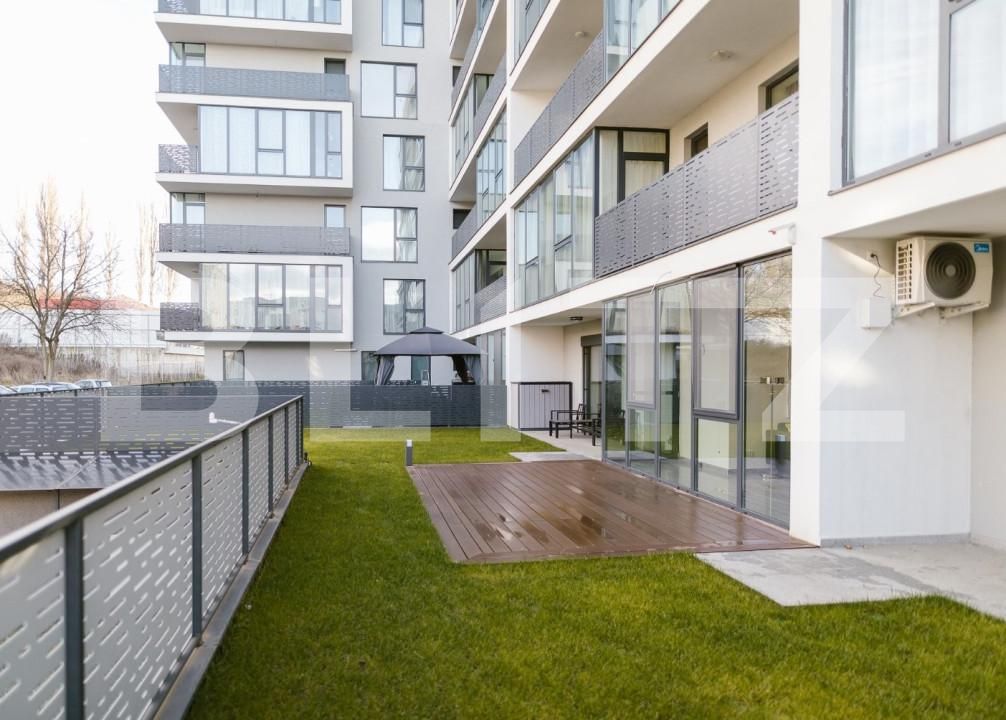 Apartament de vânzare 3 camere Tudor - 167102AV | BLITZ Târgu Mureș | Poza10