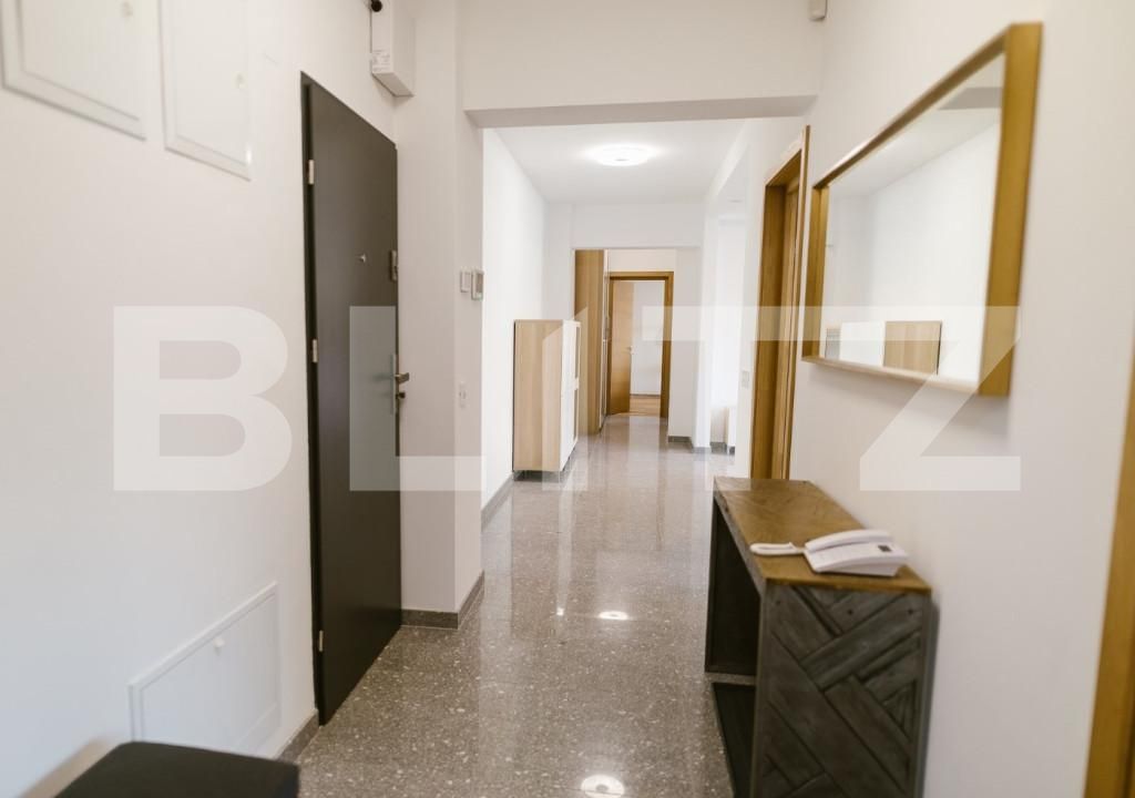 Apartament de vânzare 3 camere Tudor - 167102AV | BLITZ Târgu Mureș | Poza17
