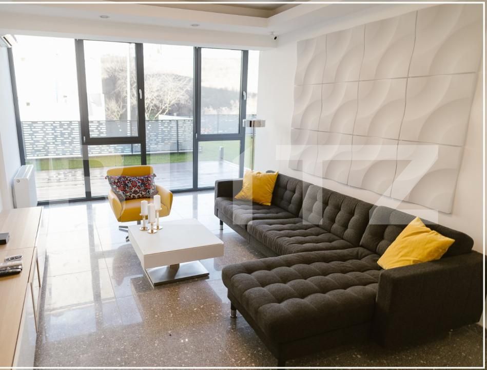 Apartament de vânzare 3 camere Tudor - 167102AV | BLITZ Târgu Mureș | Poza6