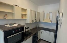 Apartament 2 camere,  decomandat , 47 mp , zona Piata Trandafirilor 