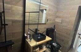 Apartament 2 camere,  decomandat , 47 mp , zona Piata Trandafirilor 