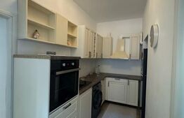 Apartament 2 camere,  decomandat , 47 mp , zona Piata Trandafirilor 