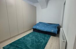 Apartament 2 camere,  decomandat , 47 mp , zona Piata Trandafirilor 