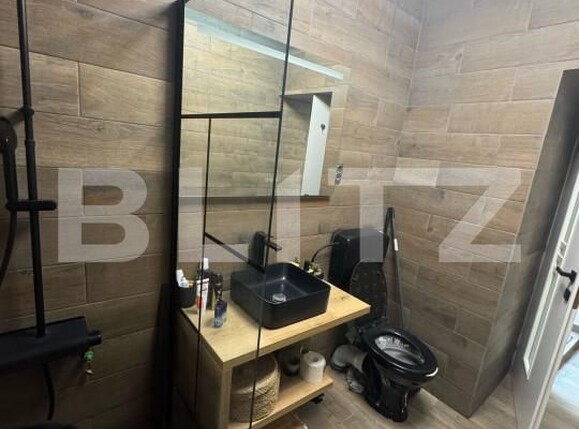 Apartament de vânzare 2 camere Ultracentral - 167118AV | BLITZ Târgu Mureș | Poza5