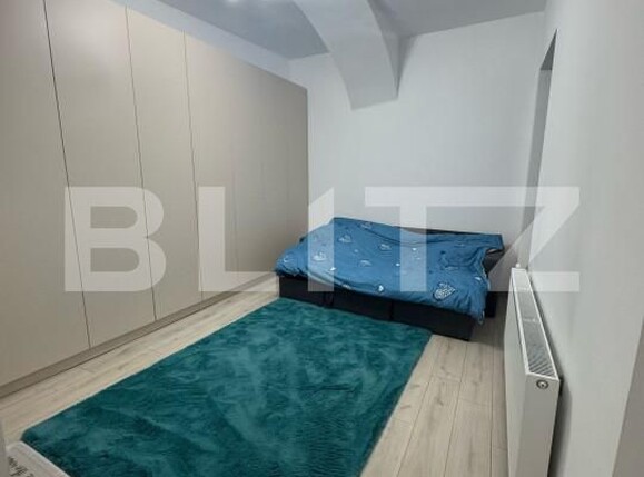 Apartament de vânzare 2 camere Ultracentral - 167118AV | BLITZ Târgu Mureș | Poza7