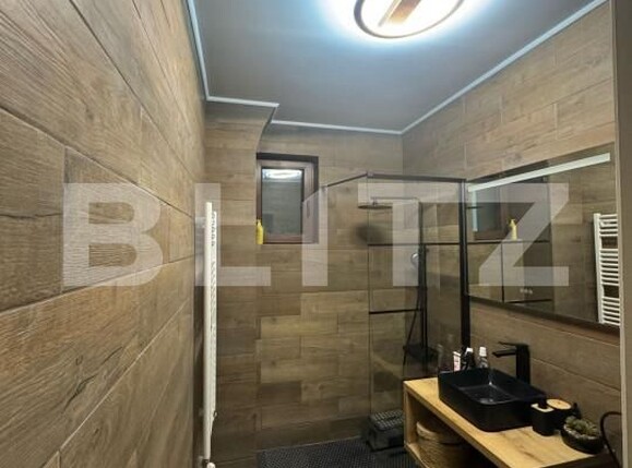 Apartament de vânzare 2 camere Ultracentral - 167118AV | BLITZ Târgu Mureș | Poza6
