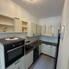 Apartament de vânzare 2 camere Central - 167118AV - Poza 1 din 7 | BLITZ Târgu Mureș | Poza3