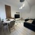 Apartament de vânzare 2 camere Central - 167118AV - Poza 1 din 7 | BLITZ Târgu Mureș | Poza1