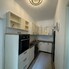 Apartament de vânzare 2 camere Central - 167118AV - Poza 1 din 7 | BLITZ Târgu Mureș | Poza2