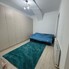 Apartament de vânzare 2 camere Central - 167118AV - Poza 1 din 7 | BLITZ Târgu Mureș | Poza6