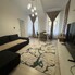 Apartament de vânzare 2 camere Central - 167118AV - Poza 1 din 7 | BLITZ Târgu Mureș | Poza7