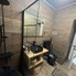Apartament de vânzare 2 camere Central - 167118AV - Poza 1 din 7 | BLITZ Târgu Mureș | Poza4