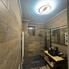 Apartament de vânzare 2 camere Central - 167118AV - Poza 1 din 7 | BLITZ Târgu Mureș | Poza5