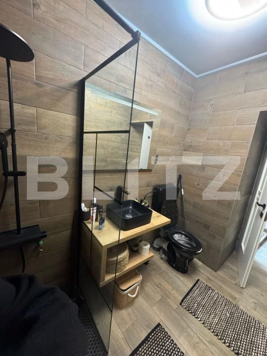 Apartament de vânzare 2 camere Ultracentral - 167118AV | BLITZ Târgu Mureș | Poza5