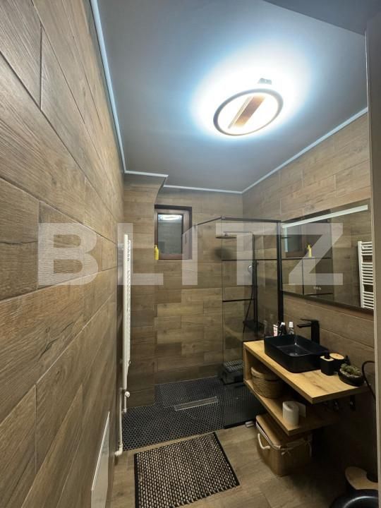 Apartament de vânzare 2 camere Central - 167118AV | BLITZ Târgu Mureș | Poza6