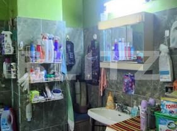 Casa de vânzare 3 camere Central - 167138CV | BLITZ Târgu Mureș | Poza12