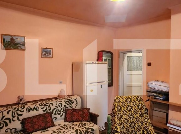 Casa de vânzare 3 camere Central - 167138CV | BLITZ Târgu Mureș | Poza15