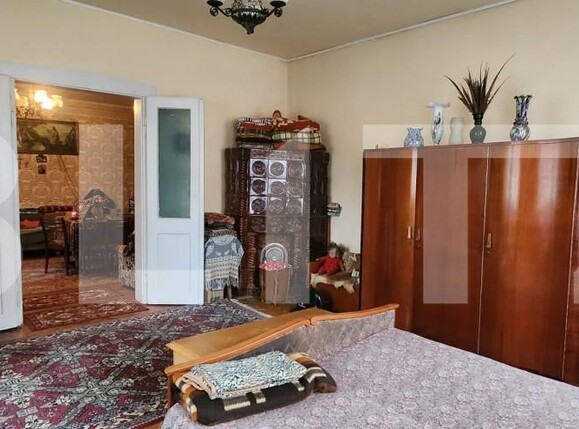 Casa de vânzare 3 camere Central - 167138CV | BLITZ Târgu Mureș | Poza2