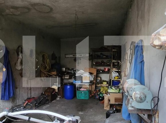 Casa de vânzare 3 camere Central - 167138CV | BLITZ Târgu Mureș | Poza20