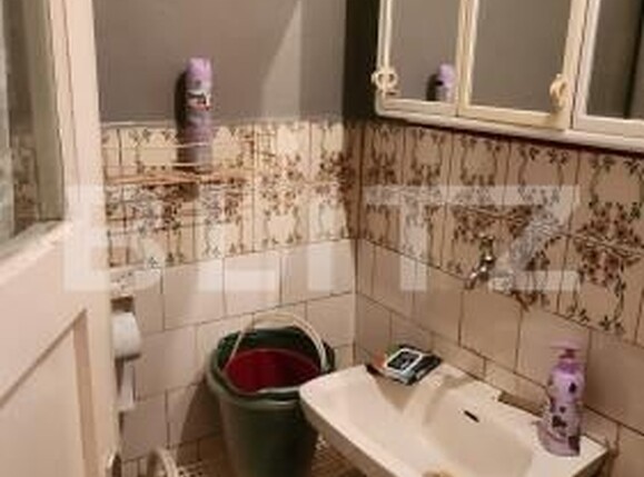 Casa de vânzare 3 camere Central - 167138CV | BLITZ Târgu Mureș | Poza17