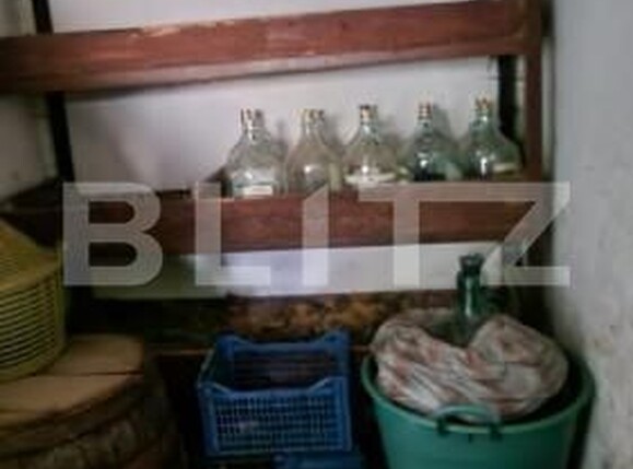 Casa de vânzare 3 camere Central - 167138CV | BLITZ Târgu Mureș | Poza19