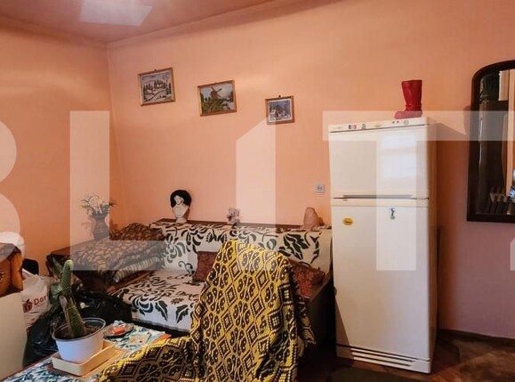 Casa de vânzare 3 camere Central - 167138CV | BLITZ Târgu Mureș | Poza16