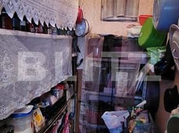 Casa de vânzare 3 camere Central - 167138CV | BLITZ Târgu Mureș | Poza10